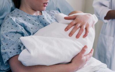 Poll: 70% of Americans support in-person requirement for abortion pills