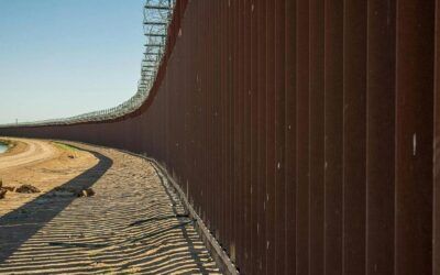 Asylum advocates disappointed by Supreme Court arguments