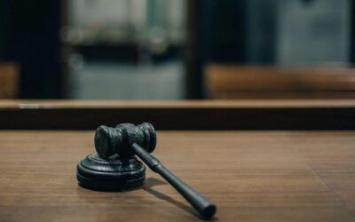 Fort Bragg soldier’s case continues Tuesday in New York