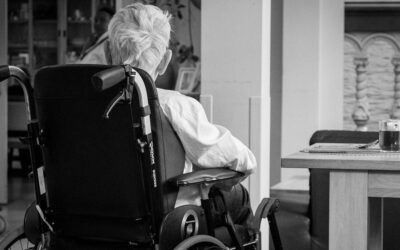 U.S. lawmakers clash over ways to extend Social Security funding