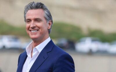 Newsom to sign law banning child marriage