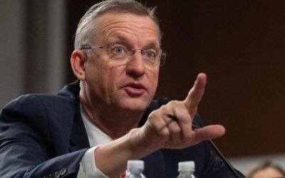 VA performance improves as concerns over cuts fade, survey finds