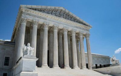 Panel discusses Supreme Court ruling on parental rights