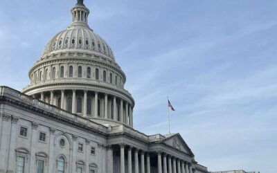 Report: U.S. added nearly $700 billion to national debt in four months