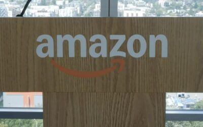 Nearly 2,200 Seattle-area jobs included in latest round of Amazon corporate layoffs