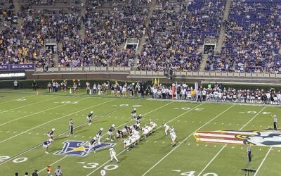 Most Americans say prediction markets resemble gambling, poll finds