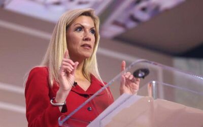 Texas congressional delegation calls for federal investigation into H-1B visa fraud