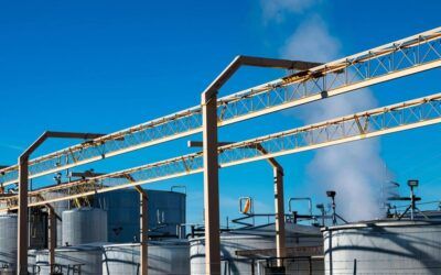 Major oil field theft busts continue in Permian Basin in Texas, New Mexico