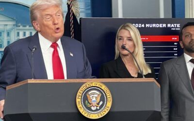 DOJ fails to fully comply with Friday deadline for Epstein files release