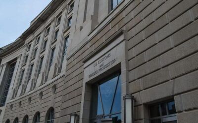 Supreme Court upholds evidence-based immigrant asylum standards