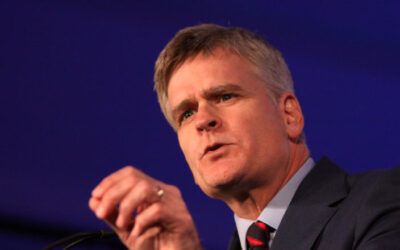 Republican senators demand answers from FDA commissioner on new abortion drug approval