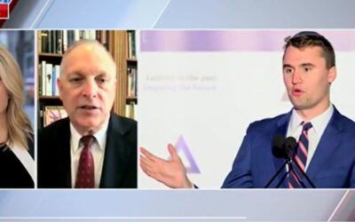 GOP rep says Ilhan Omar, Gavin Newsom comments will inspire ‘radical crazies’