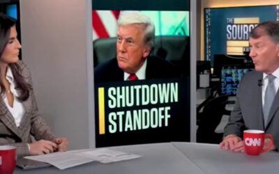 Here’s how Democrats created Obamacare premium hikes – and the fraud that goes with them