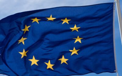 The Department of War announces troop cuts in Europe