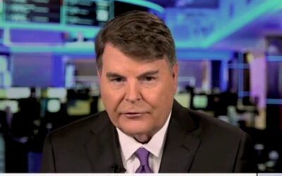 ‘Hoisted on her own petard’: How Letitia James incriminated herself