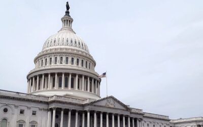 The critical minerals tax fix Congress can’t afford to ignore