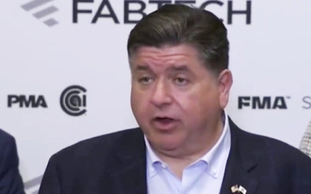 FLASHBACK: Democrats, Media Espoused Anti-National Guard Rhetoric Leading Up To Shooting