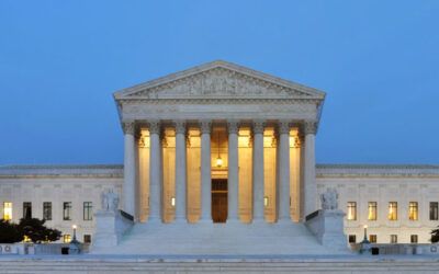 Judge asks about attempted Kavanaugh assassin’s identity as ‘transgender woman’
