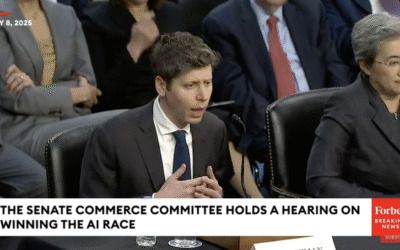 Rise of ‘disrespectful depictions’ of dead cultural icons forces tech company to restrict AI use