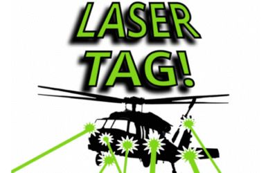 ‘All you need is a laser’: Portland anarchists openly plot mass attack on federal aircraft