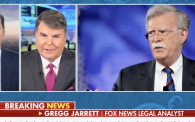 ‘Truly problematic’: Gregg Jarrett explains what could spell trouble for Bolton