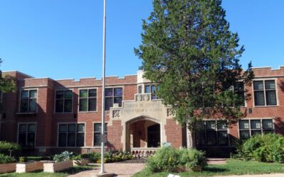 Criminal illegal who lied his way into superintendent gig reportedly banked off DEI initiatives