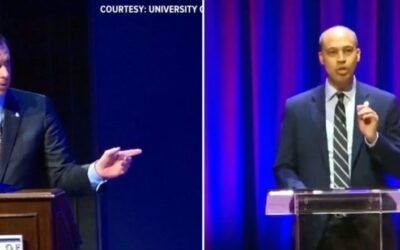 2A organizations slap Virginia with complaint alleging state defied court order with gun law