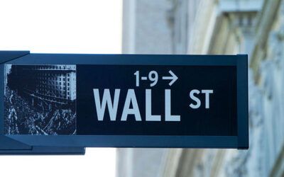 Is NVIDIA having a Dylan Mulvaney moment?