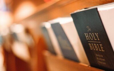 Grad instructor who flunked student over Bible reference dismissed from job