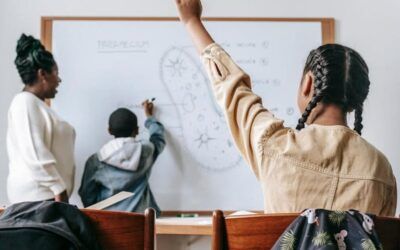 Florida schools see smarter kids and better attendance after banning cellphones in class