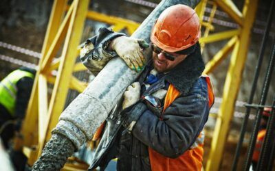 Private sector lost 32,000 jobs in September as federal jobs report delayed