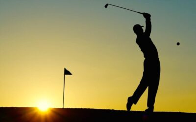 Trump admin reaches deal to ‘renovate and restore’ DC public golf courses