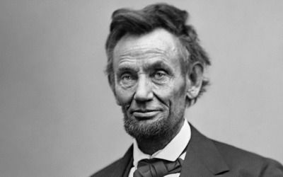 Merger will make Lincoln’s railroad dream reality