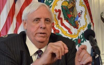 GOP senator sued by IRS agrees to pay back $5,000,000 in taxes