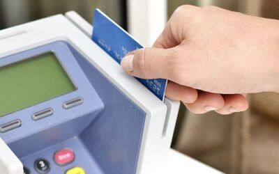 Credit card rate caps a bad progressive idea