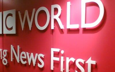 BBC’s Arabic outlet reportedly made 100 mistakes each year about Gaza war