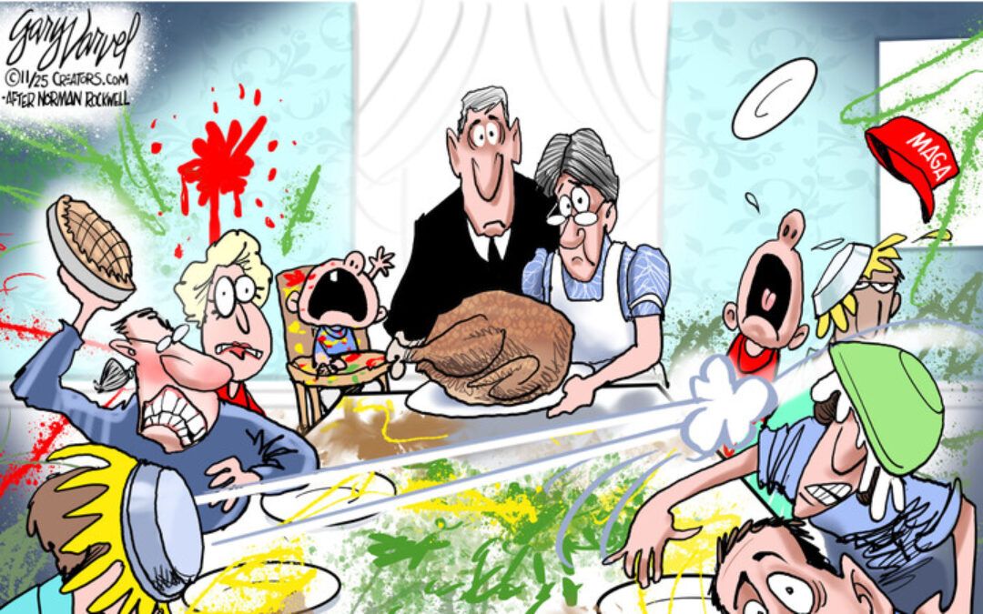 BS daily political cartoons: Can I borrow that hammer?