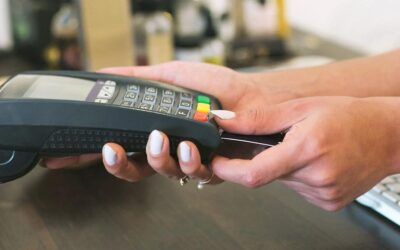 Convenience store advocate: Swipe fee ruling is ‘one step’ in the process