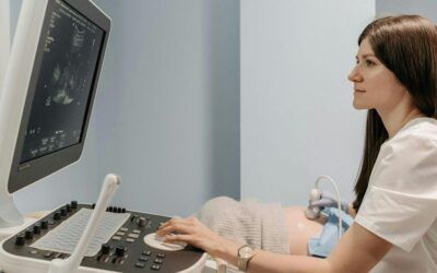 Lawmakers probe birth tourism schemes