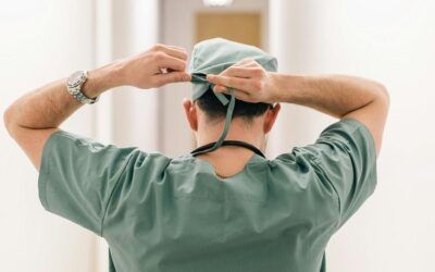 Medical schools ranked by merit and excellence in watchdog’s 2026 index