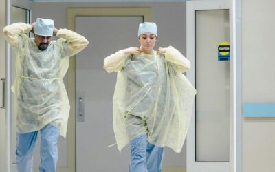 Trump admin seeks health-care price transparency