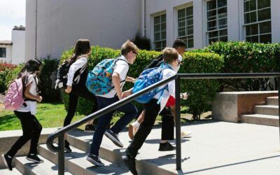 School choice Yass Prize awards continue, $20M worth of grants awarded nationwide