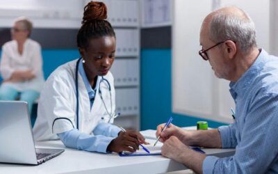 Republican health care plan would reduce premiums by 11%, CBO says