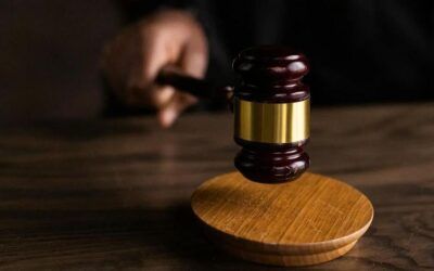 Ruling: Alligator Alcatraz remains open, not winding down