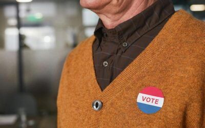 Candidates vie for Georgia’s 10th District post