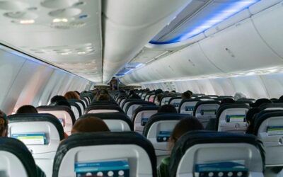 Trump International Airport new name for former Palm Beach International