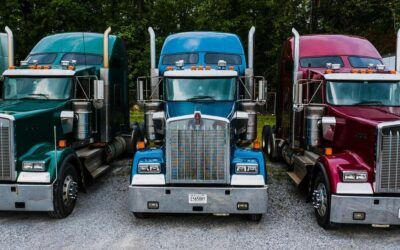 New York loses $73M in federal funds tied to CDL failures