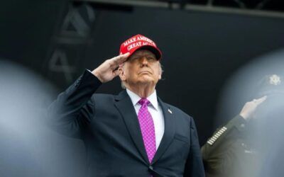 Report: U.S. military strength improved but not ready for long-term war
