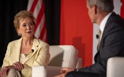 Feds move education programs to other agencies