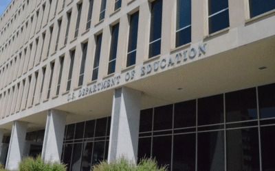 Feds propose rules to penalize low-earning college degrees